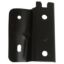 Picture of Crown Automotive Jeep Replacement Soft Top Bow Bracket - 68163704AB