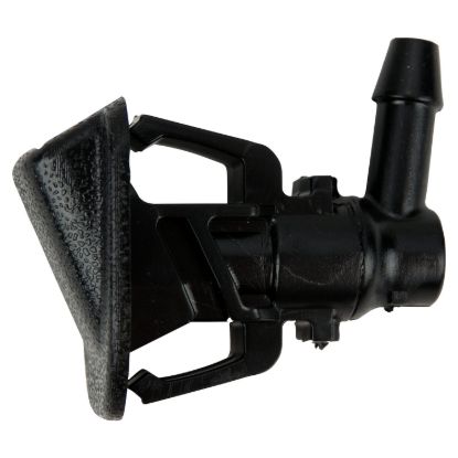 Picture of Crown Automotive Jeep Replacement Windshield Washer Nozzle - 68164356AB