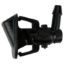Picture of Crown Automotive Jeep Replacement Windshield Washer Nozzle - 68164356AB