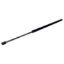 Picture of Crown Automotive Jeep Replacement Liftgate Lift Support - 68165050AC