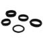Picture of Crown Automotive Jeep Replacement Engine Oil Filter Adapter O-Ring - 68166067AA
