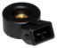 Picture of Crown Automotive Jeep Replacement Ignition Knock (Detonation) Sensor - 68166540AA
