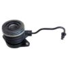 Picture of Crown Automotive Jeep Replacement Clutch Slave Cylinder - 68166658AA
