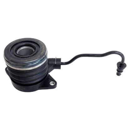 Picture of Crown Automotive Jeep Replacement Clutch Slave Cylinder - 68166658AA