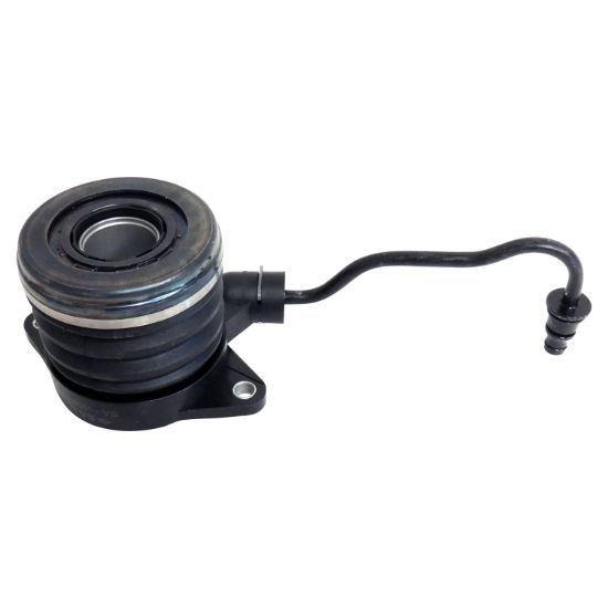 Picture of Crown Automotive Jeep Replacement Clutch Slave Cylinder - 68166658AA