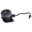 Picture of Crown Automotive Jeep Replacement Clutch Slave Cylinder - 68166658AA
