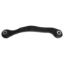 Picture of Crown Automotive Jeep Replacement Alignment Camber Lateral Link - 68184782AB
