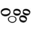 Picture of Crown Automotive Jeep Replacement Engine Oil Filter Adapter O-Ring - 68191356AA