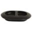 Picture of Crown Automotive Jeep Replacement Floor Plug - 68194821AA