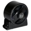 Picture of Crown Automotive Jeep Replacement Engine Mount - 68195037AA