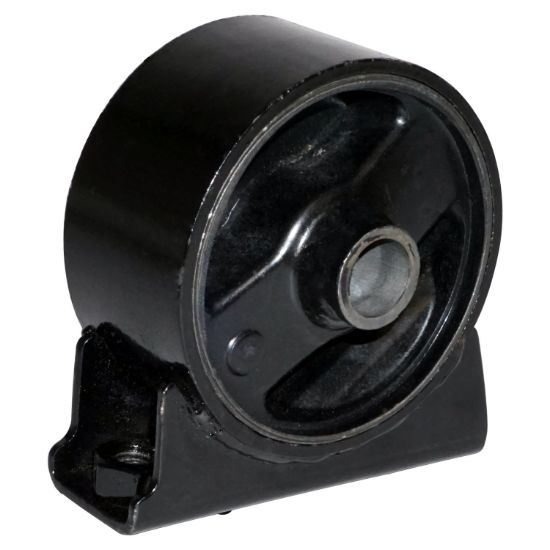 Picture of Crown Automotive Jeep Replacement Engine Mount - 68195037AA