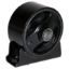 Picture of Crown Automotive Jeep Replacement Engine Mount - 68195037AA