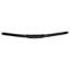 Picture of Crown Automotive Jeep Replacement Wiper Blade - 68197138AB