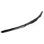 Picture of Crown Automotive Jeep Replacement Wiper Blade - 68197139AA