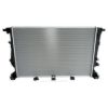 Picture of Crown Automotive Jeep Replacement Radiator - 68197299AB