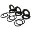 Picture of Crown Automotive Jeep Replacement Disc Brake Caliper Piston Seal Kit - 68203087AA