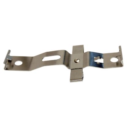 Picture of Crown Automotive Jeep Replacement Disc Brake Anti-Rattle Clip - 68203108AA