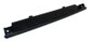 Picture of Crown Automotive Jeep Replacement Fascia Bracket - 68205090AC