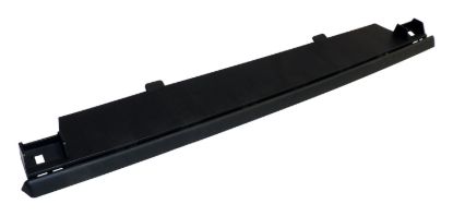 Picture of Crown Automotive Jeep Replacement Fascia Bracket - 68205090AC