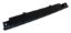 Picture of Crown Automotive Jeep Replacement Fascia Bracket - 68205090AC
