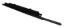 Picture of Crown Automotive Jeep Replacement Fascia Bracket - 68205093AC
