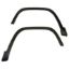 Picture of Crown Automotive Jeep Replacement Fender Flare Set - 68210314K