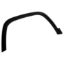 Picture of Crown Automotive Jeep Replacement Fender Flare - 68210315AE