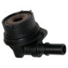Picture of Crown Automotive Jeep Replacement PCV Valve - 68210345AC