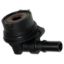 Picture of Crown Automotive Jeep Replacement PCV Valve - 68210345AC