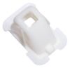 Picture of Crown Automotive Jeep Replacement Push-In Fastener - 68211658AD