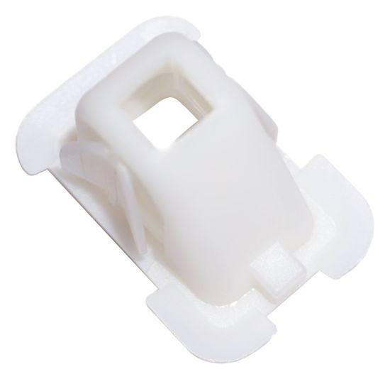 Picture of Crown Automotive Jeep Replacement Push-In Fastener - 68211658AD