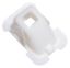 Picture of Crown Automotive Jeep Replacement Push-In Fastener - 68211658AD