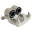 Picture of Crown Automotive Jeep Replacement Disc Brake Caliper - 68212010AA