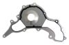Picture of Crown Automotive Jeep Replacement Engine Water Pump Gasket - 68214109AB