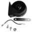 Picture of Crown Automotive Jeep Replacement Horn - 68214401AB