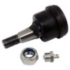 Picture of Crown Automotive Jeep Replacement Suspension Ball Joint - 68214646AA