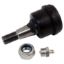 Picture of Crown Automotive Jeep Replacement Suspension Ball Joint - 68214646AA