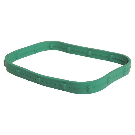 Picture of Crown Automotive Jeep Replacement Engine Intake Manifold Seal - 68217514AB