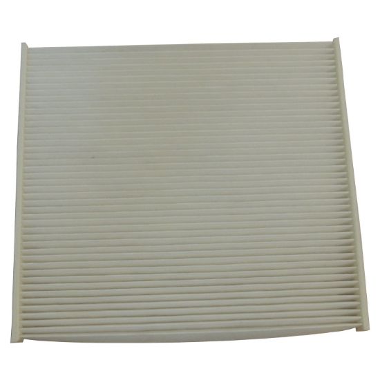 Picture of Crown Automotive Jeep Replacement Cabin Air Filter - 68223044AA