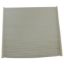 Picture of Crown Automotive Jeep Replacement Cabin Air Filter - 68223044AA