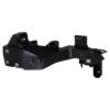 Picture of Crown Automotive Jeep Replacement Headlight Bracket - 68223399AA