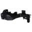 Picture of Crown Automotive Jeep Replacement Headlight Bracket - 68223399AA