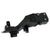 Picture of Crown Automotive Jeep Replacement Headlight Bracket - 68223400AA