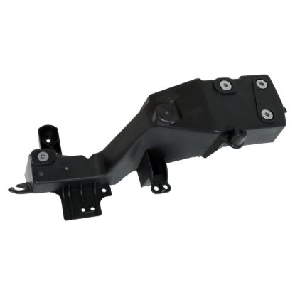 Picture of Crown Automotive Jeep Replacement Headlight Bracket - 68223400AA