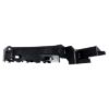 Picture of Crown Automotive Jeep Replacement Fascia Bracket - 68223469AA