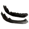 Picture of Crown Automotive Jeep Replacement Fascia Bracket - 68223469K