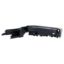 Picture of Crown Automotive Jeep Replacement Fascia Bracket - 68223470AA
