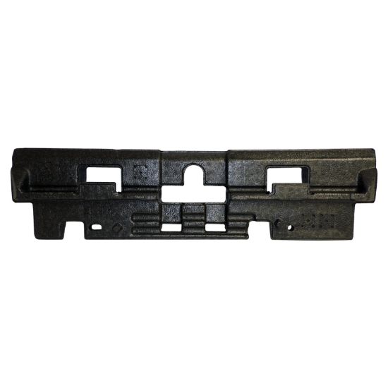Picture of Crown Automotive Jeep Replacement Bumper Cushion - 68223471AA
