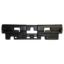 Picture of Crown Automotive Jeep Replacement Bumper Cushion - 68223471AA