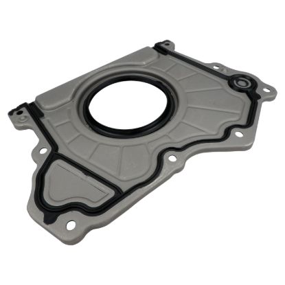 Picture of Crown Automotive Jeep Replacement Engine Crankshaft Seal Kit - 68223854AA